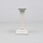 1334 2304 Piedestal